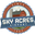 Sky Acres Enterprises, Inc logo